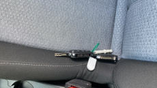 Vauxhall Corsa 1.2 Turbo Design 5dr Petrol Hatchback